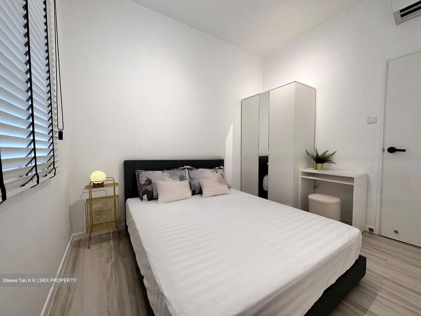 Azalea Park Condominium (D17), Condominium #476571521